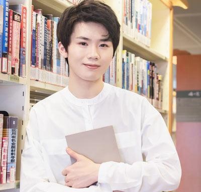 专业课投入时间不足的考生