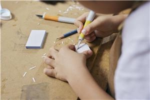 本科学历怎么报考厦门大学在职研究生