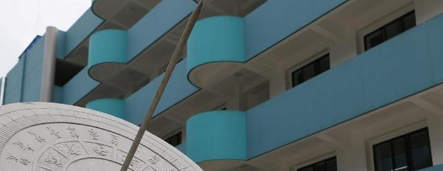 截图_20211116125650