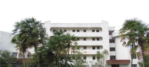 晋东南幼儿师范学校