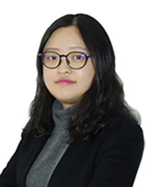 绵阳朗阁教育-Sue