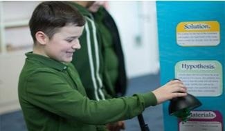 武汉长江国际学校