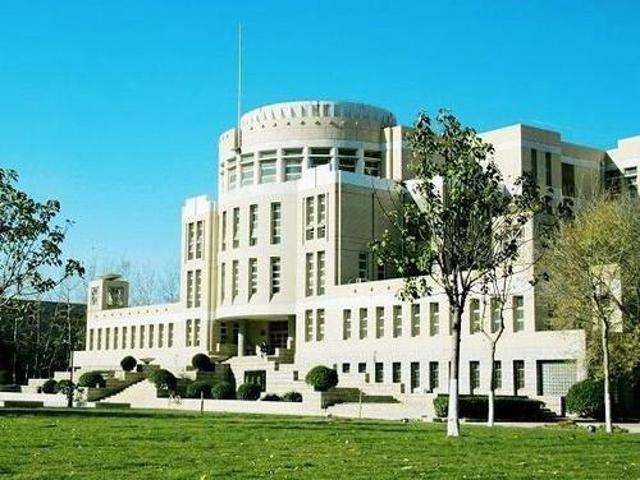 校园风采（三）