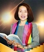 林静