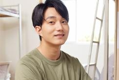 托福强化4人班
