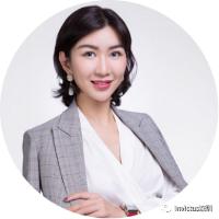 Helen Han