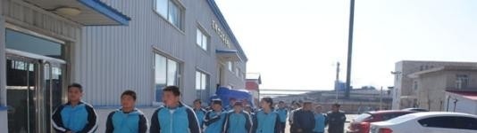 方山县职业中学2019年报名条件、招生对象