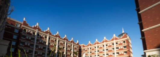 宿州中原航空中等专业学校怎么样、好不好