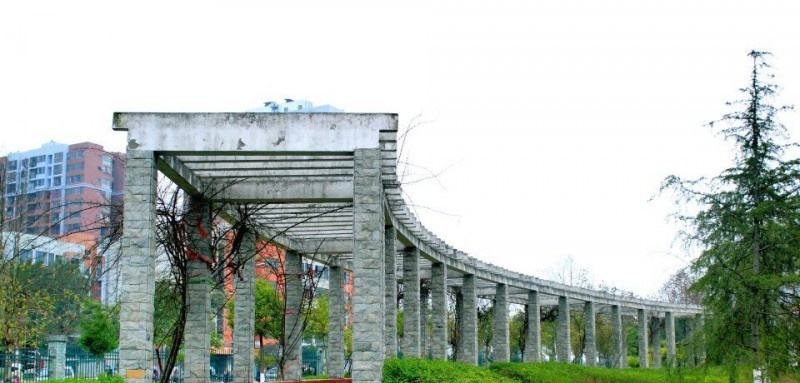 重庆经济建设职业技术学校