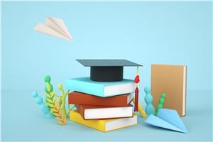 华东交通大学在职研究生什么时间上课