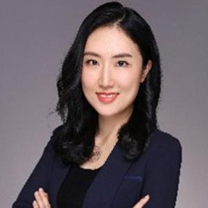 彭晓哲
