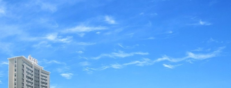 武汉船舶职业技术学院单招成绩查询时间