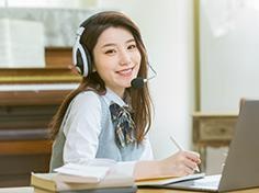 随到随学