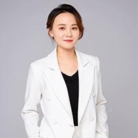 屈劲