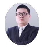 徐品品 老师