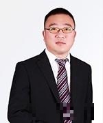 周老师