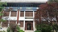 北京引航者教育