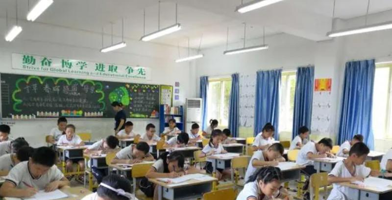 海南枫叶国际学校地址在哪里,哪个地区,哪个城市