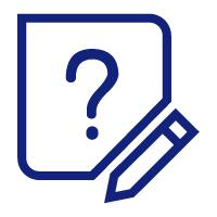 想拥有健康快乐的心理状态?