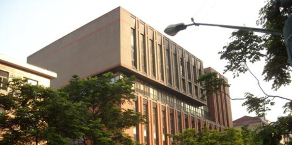 上海市大同中学2023年报名条件、招生要求、招生对象