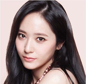深圳艺丽美妆美容培训配图
