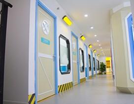 重庆美拓认知教育