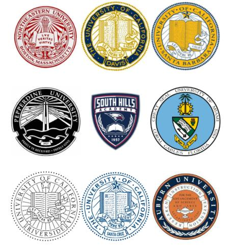 美国加州南麓私立学校（SHA）