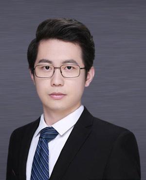 张大伟