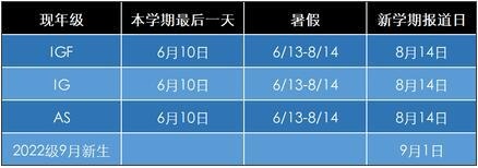 上海中华玮希学校学生暑假安排.jpg