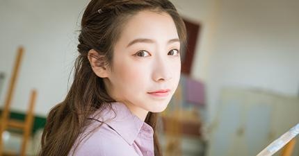 大咖带你游世界