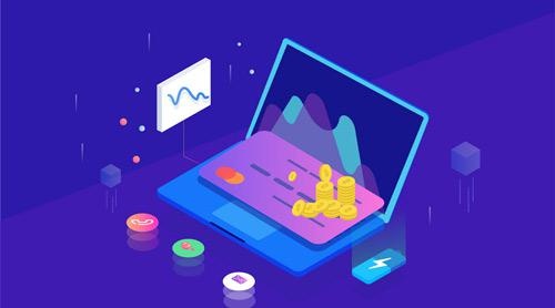 雅思成绩查询的具体步骤