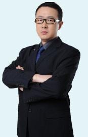 雅思听力卢老师