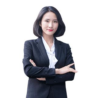 上机实践