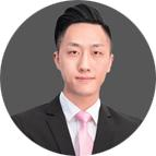 曾凯