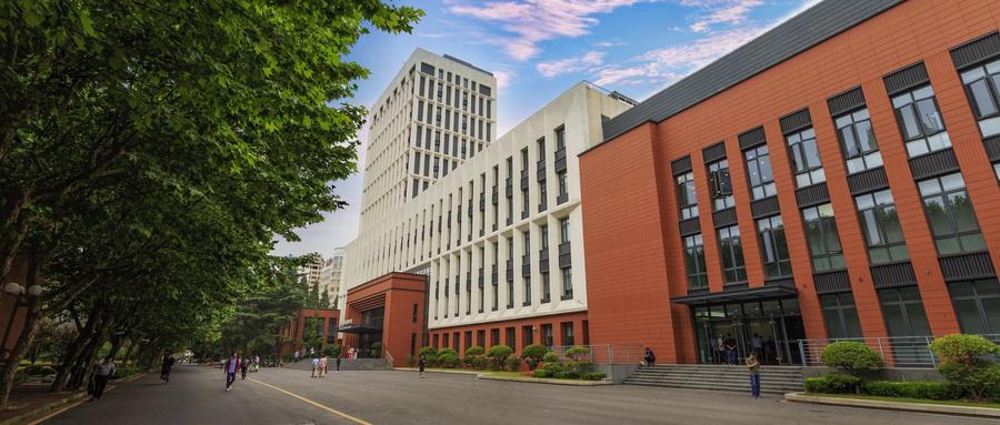 武汉工程大学继续教育学院召开2022年意识形态工作专题会议