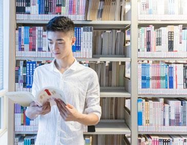 适合学员