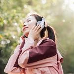 会说阿语就是厉害