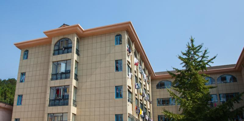 雅1