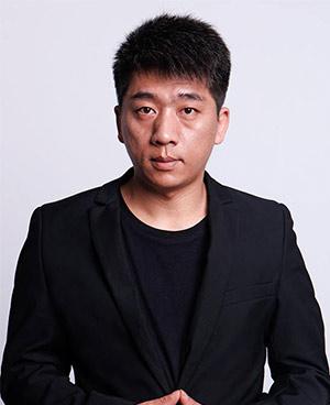 李振华