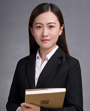 王敏