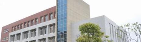 江西中山电子计算机中等专业学校2020年报名条件、招生要求、招生对象