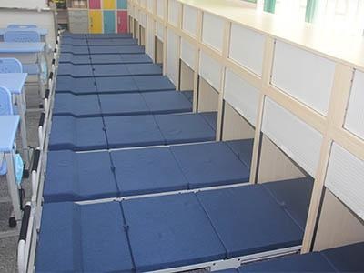 深圳市云顶学校精英部