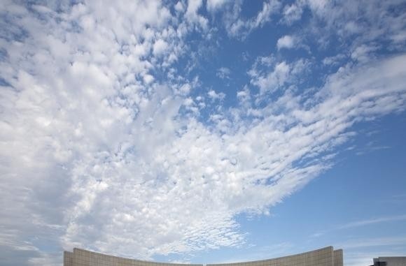 四川建筑职业技术学院五年制大专2019招生专业