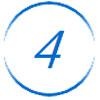 4.