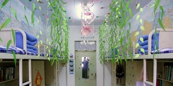 莱西市机械工程学校