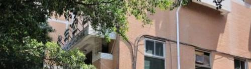 11截图_20201029094414