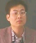 成都柳橙MBA-周老师