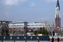 华东政法大学成人自考