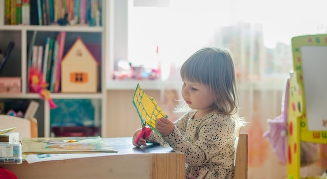 泸州天桦中等职业技术学校