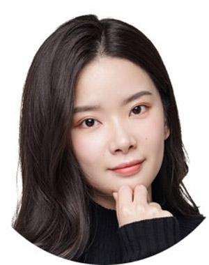 元振清